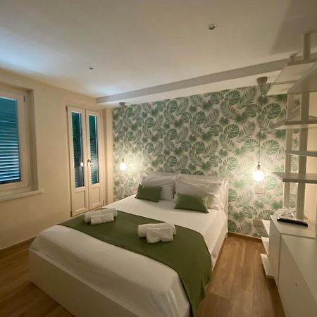 Casa Corona Grossa Saluzzo Luaran gambar