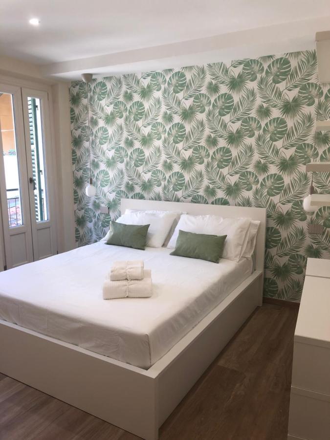 Casa Corona Grossa Saluzzo Luaran gambar